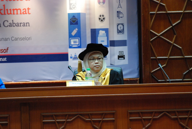 091 DSC 5473